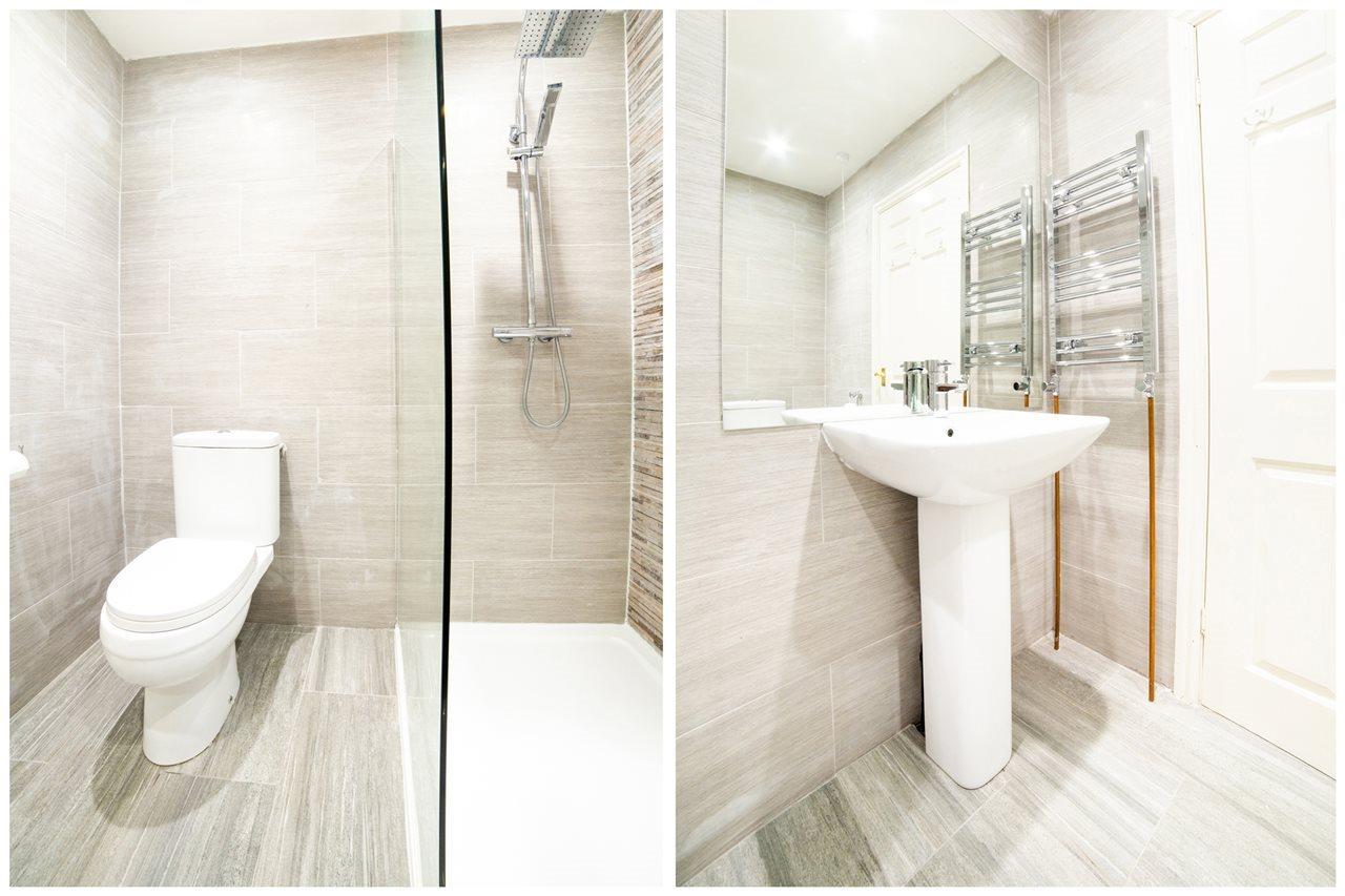 Oyo White Horse Lodge Hotel, East Thirsk Bagby エクステリア 写真