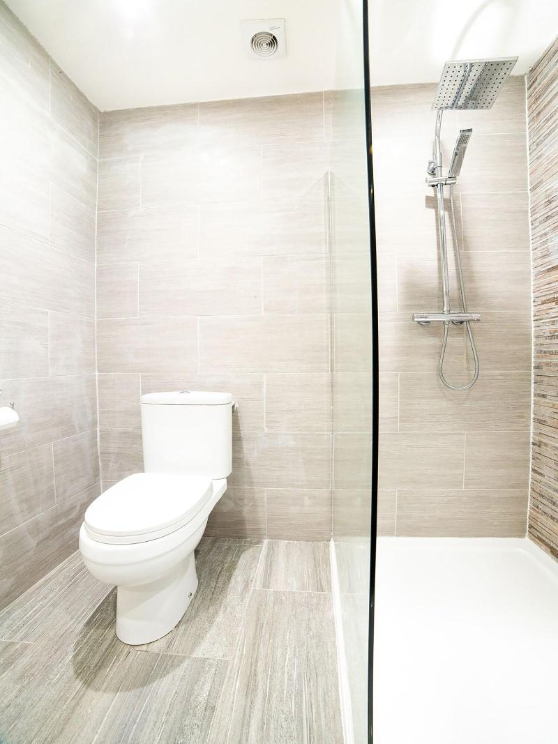 Oyo White Horse Lodge Hotel, East Thirsk Bagby エクステリア 写真